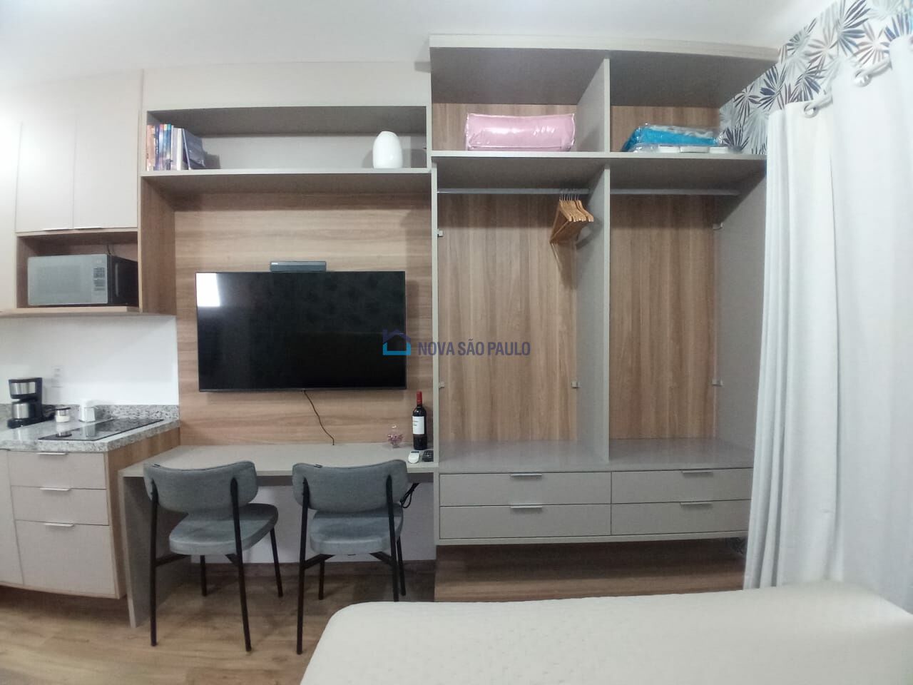 Foto 4 - JA39295