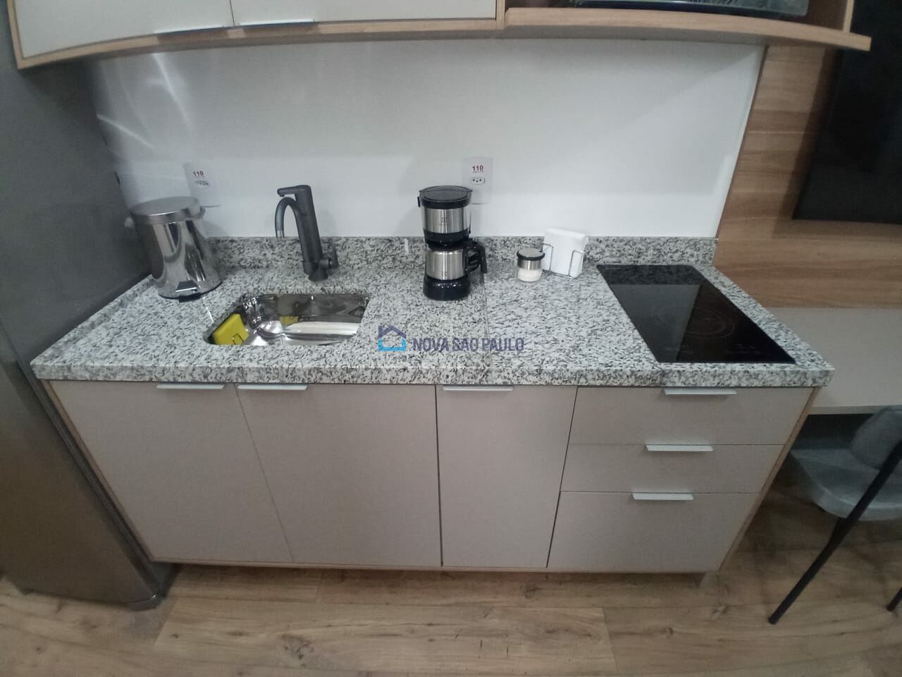 Foto 6 - JA39295