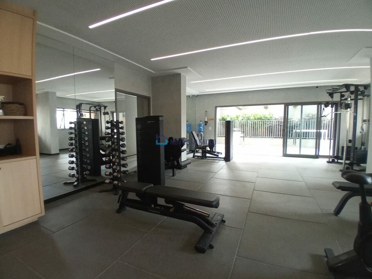 Foto 9 - JA39295
