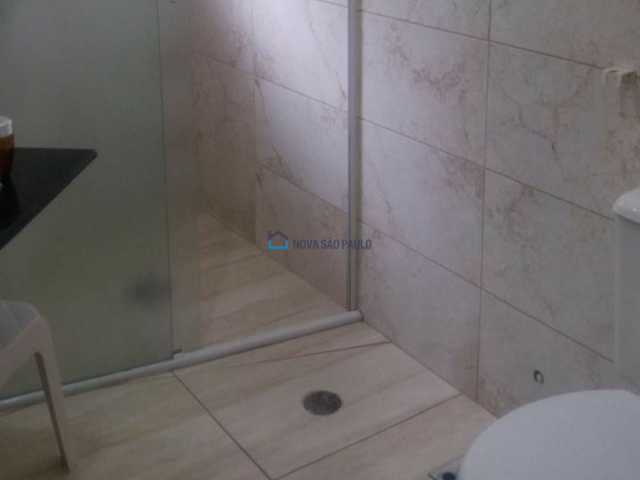 Foto 7 - JA39296