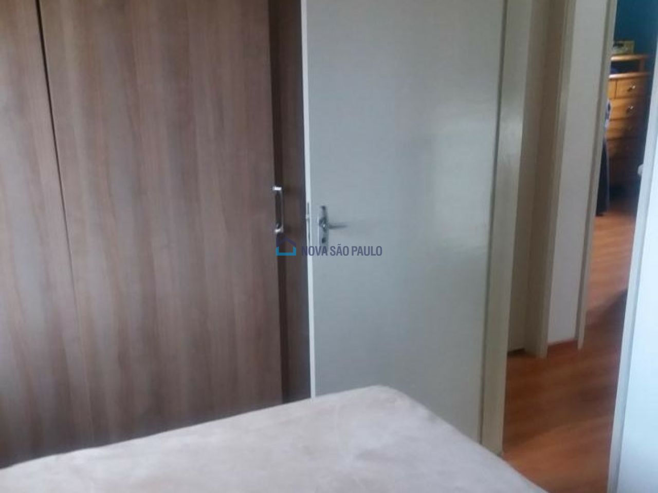 Foto 11 - JA39296