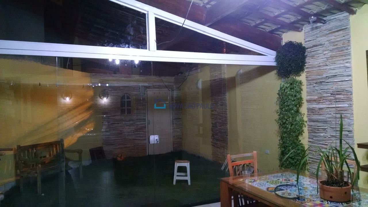 Imóvel