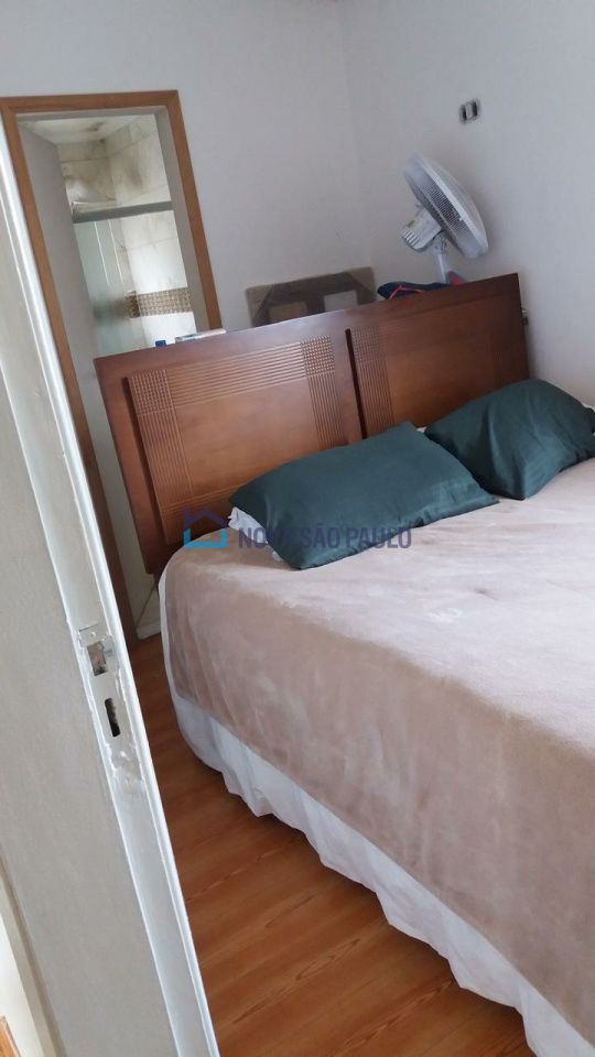 Foto 9 - JA39296