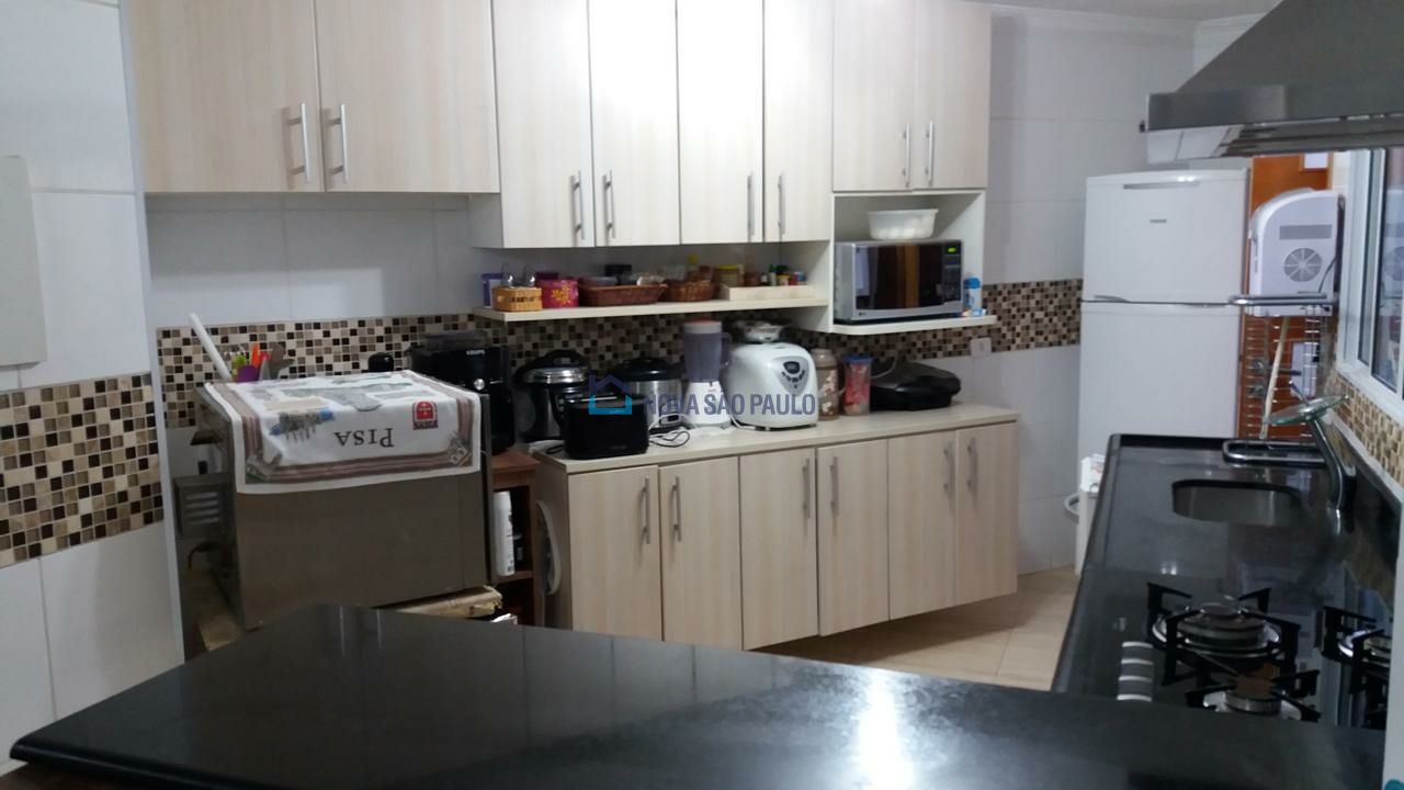 Foto 6 - JA39296