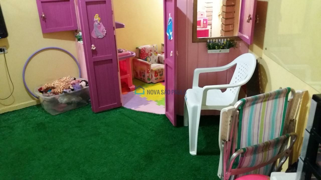 Foto 19 - JA39296