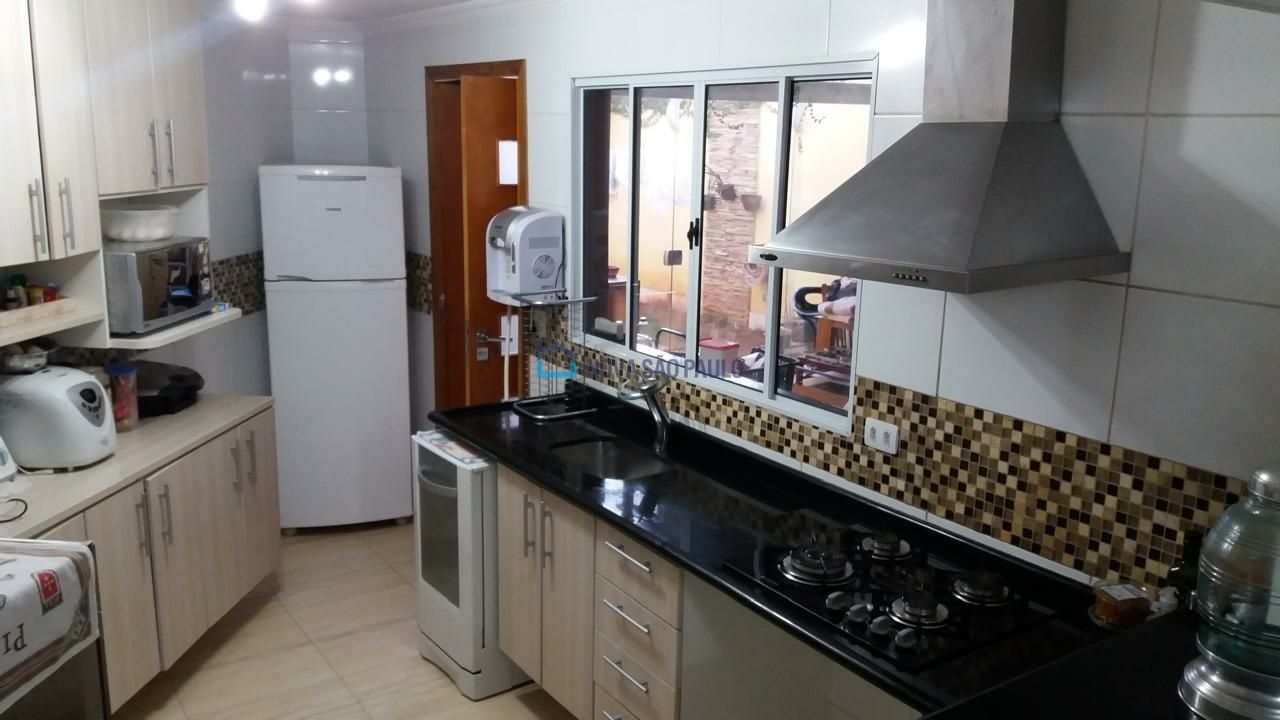 Foto 5 - JA39296