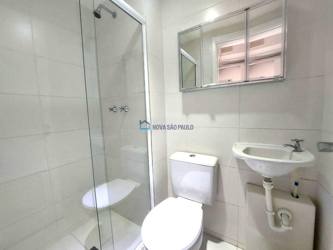 Foto 24 - JA39306