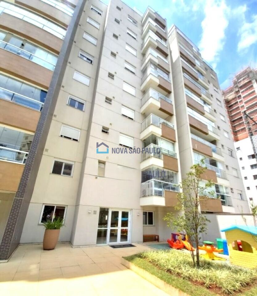Foto 30 - JA39306