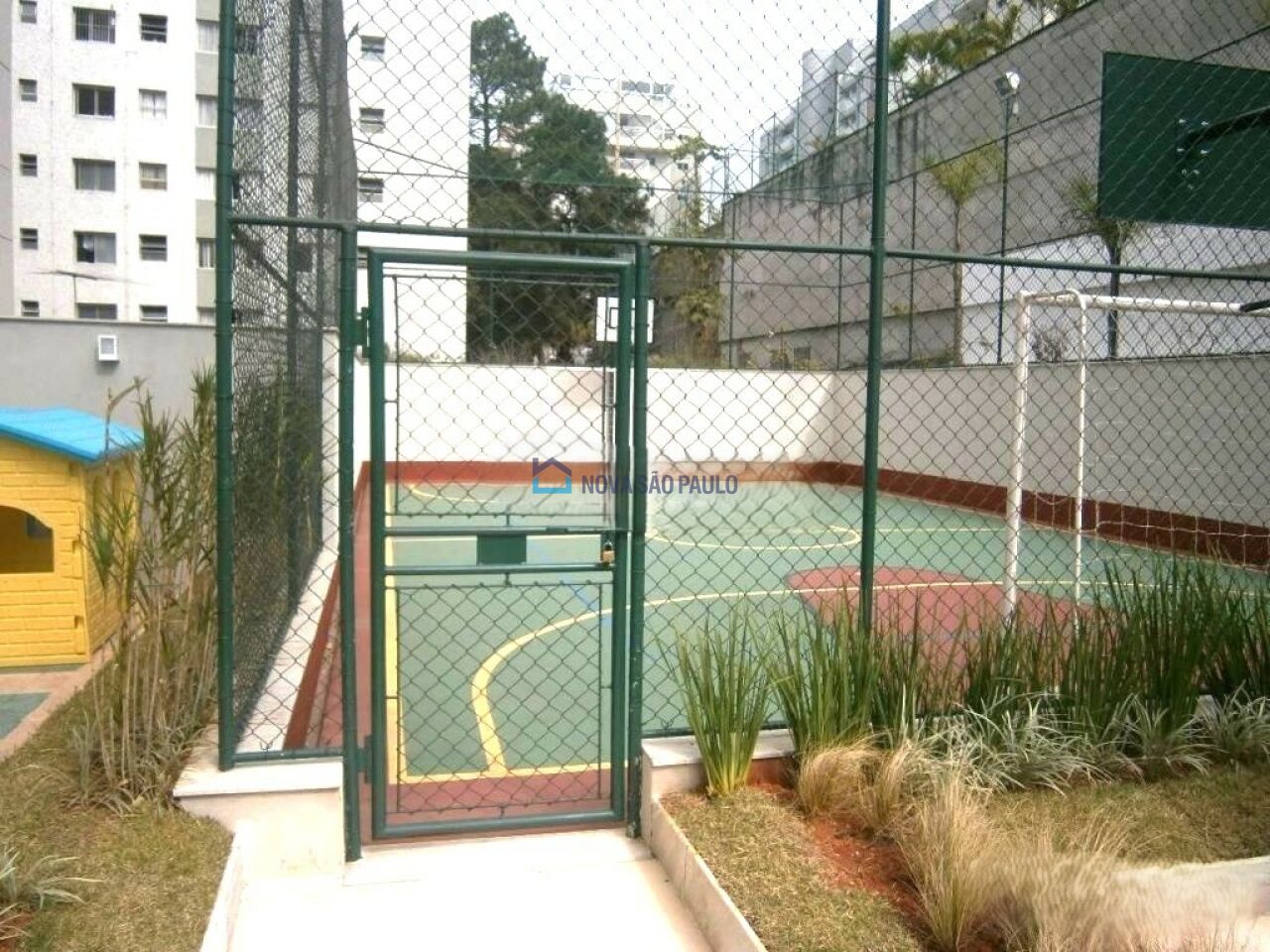 Foto 27 - JA39306