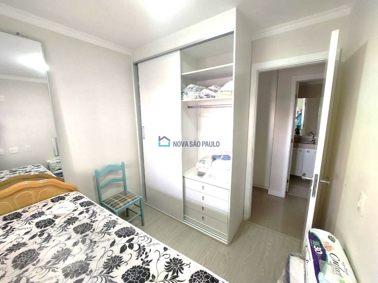 Foto 16 - JA39306