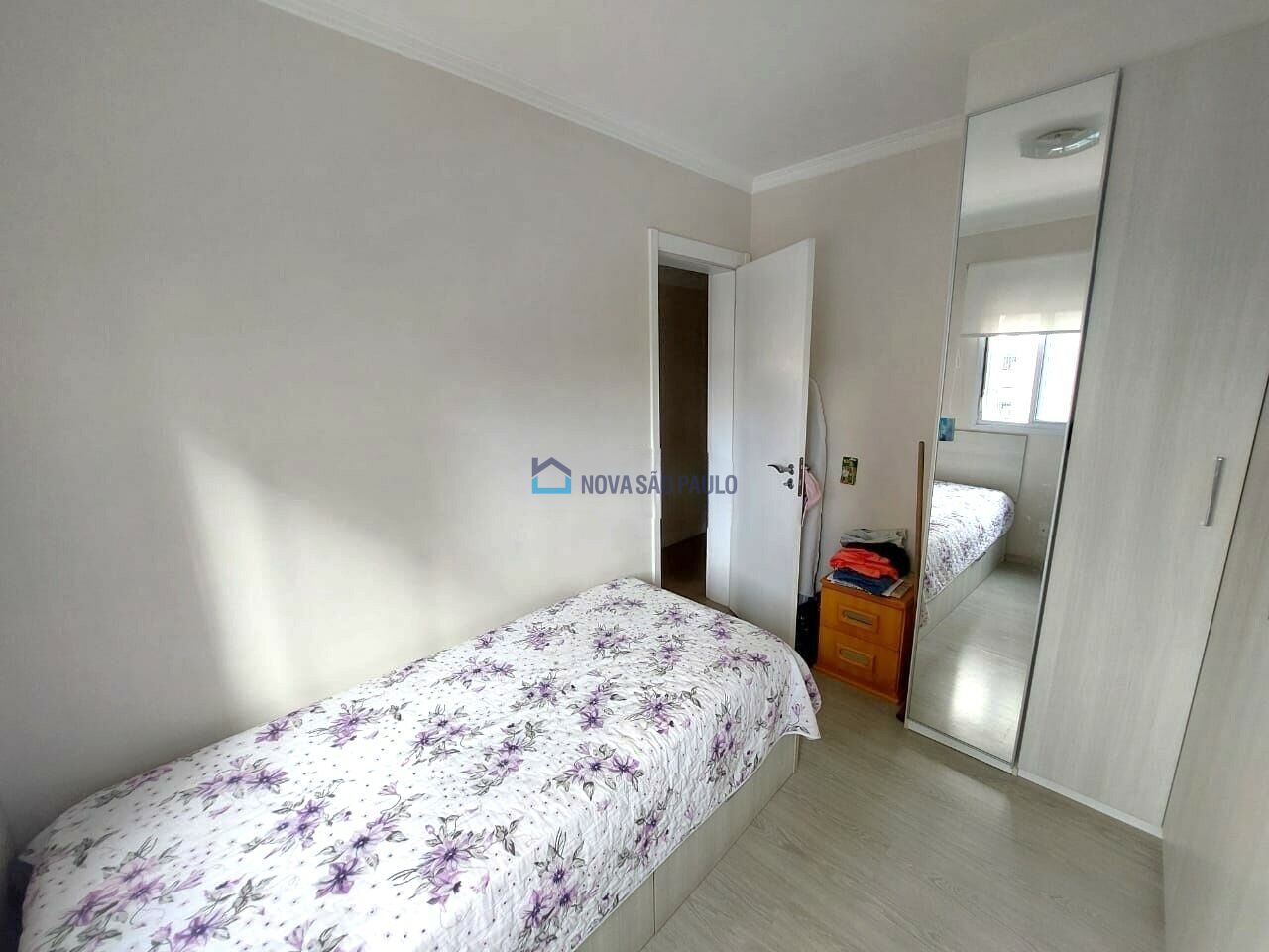 Foto 10 - JA39306