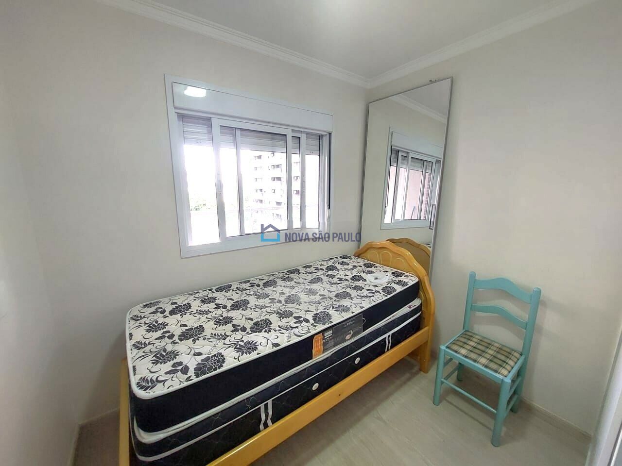 Foto 17 - JA39306