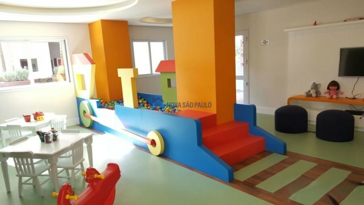 Foto 29 - JA39306