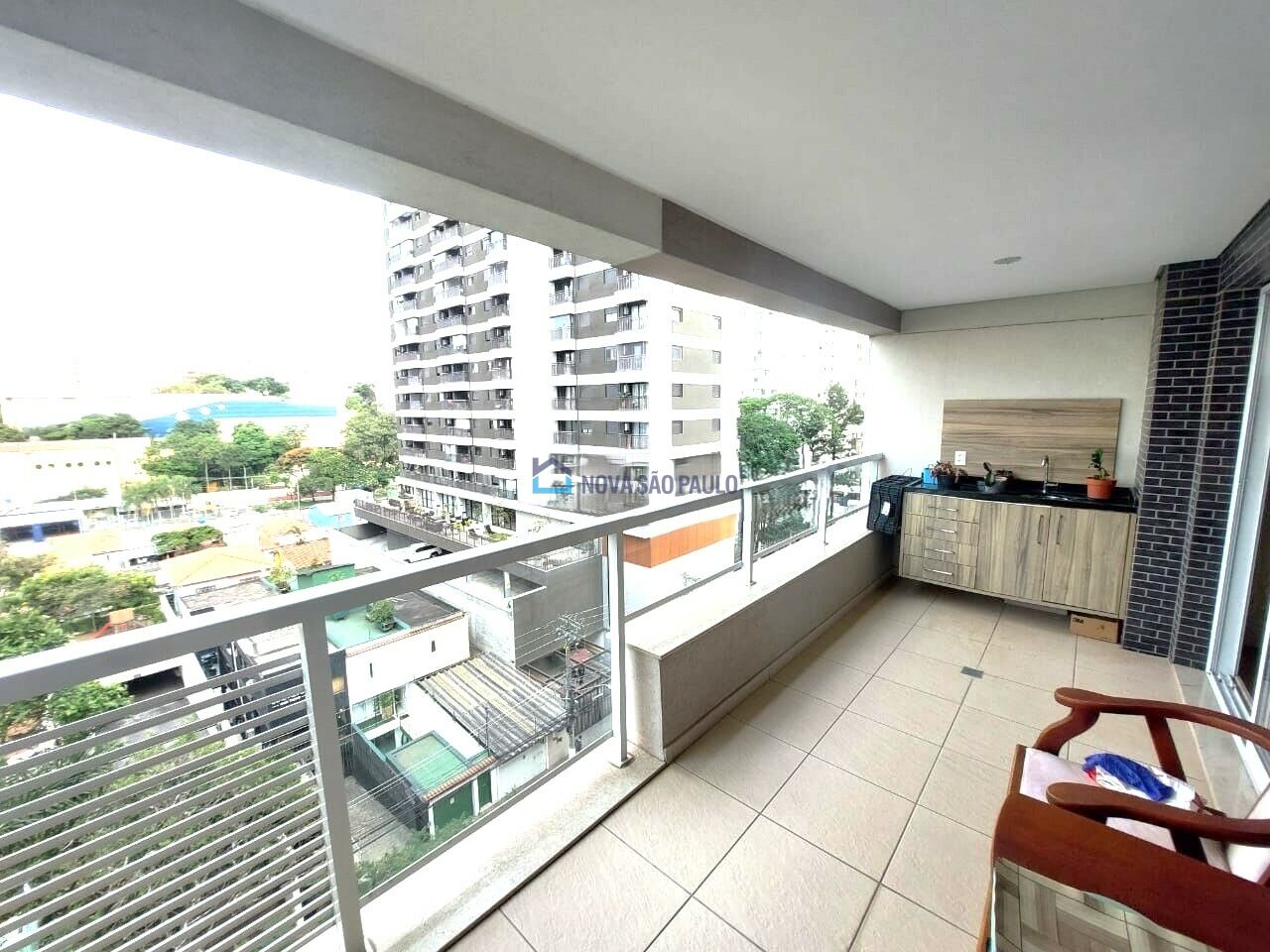 Foto 2 - JA39306