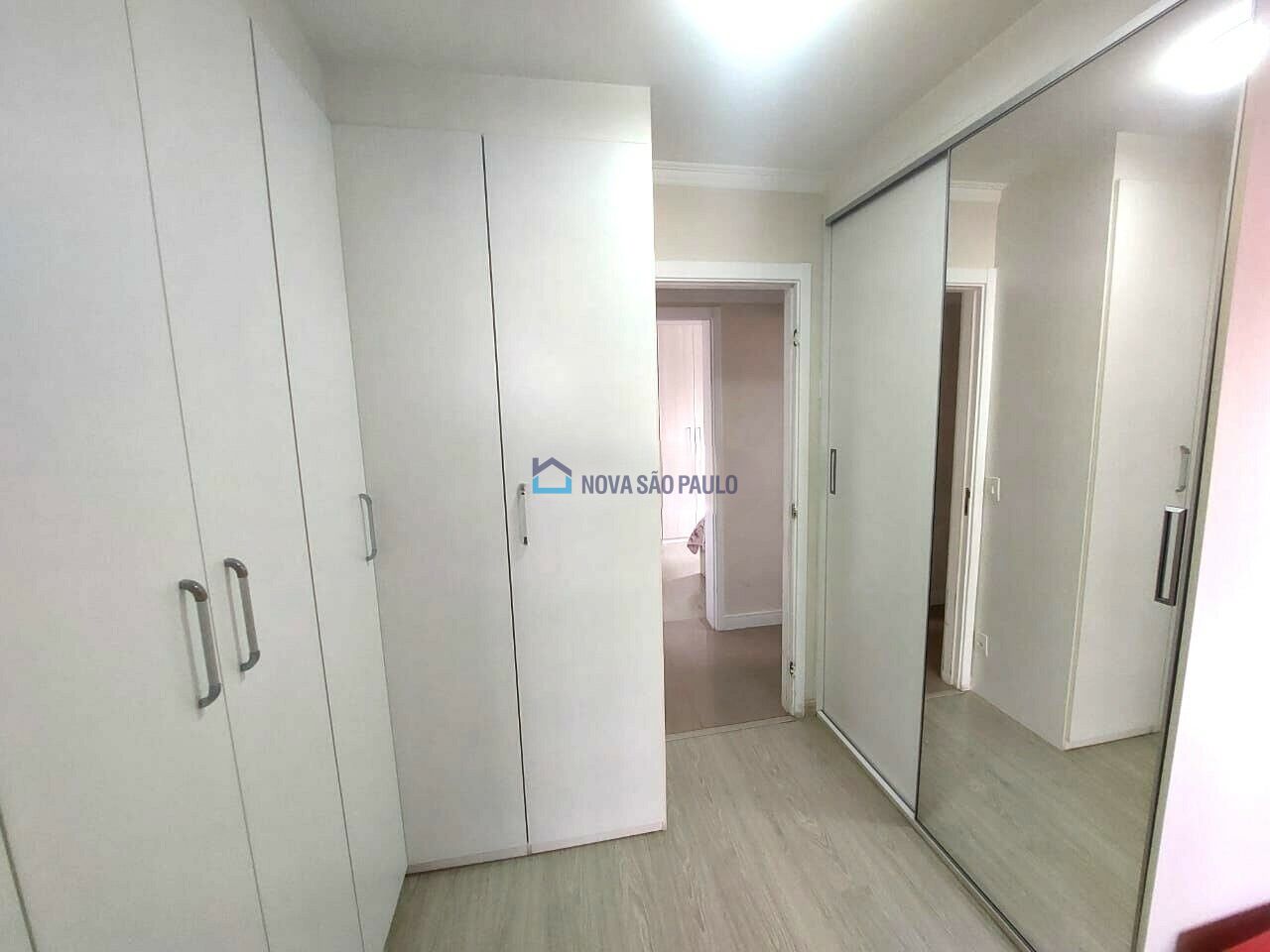 Foto 8 - JA39306