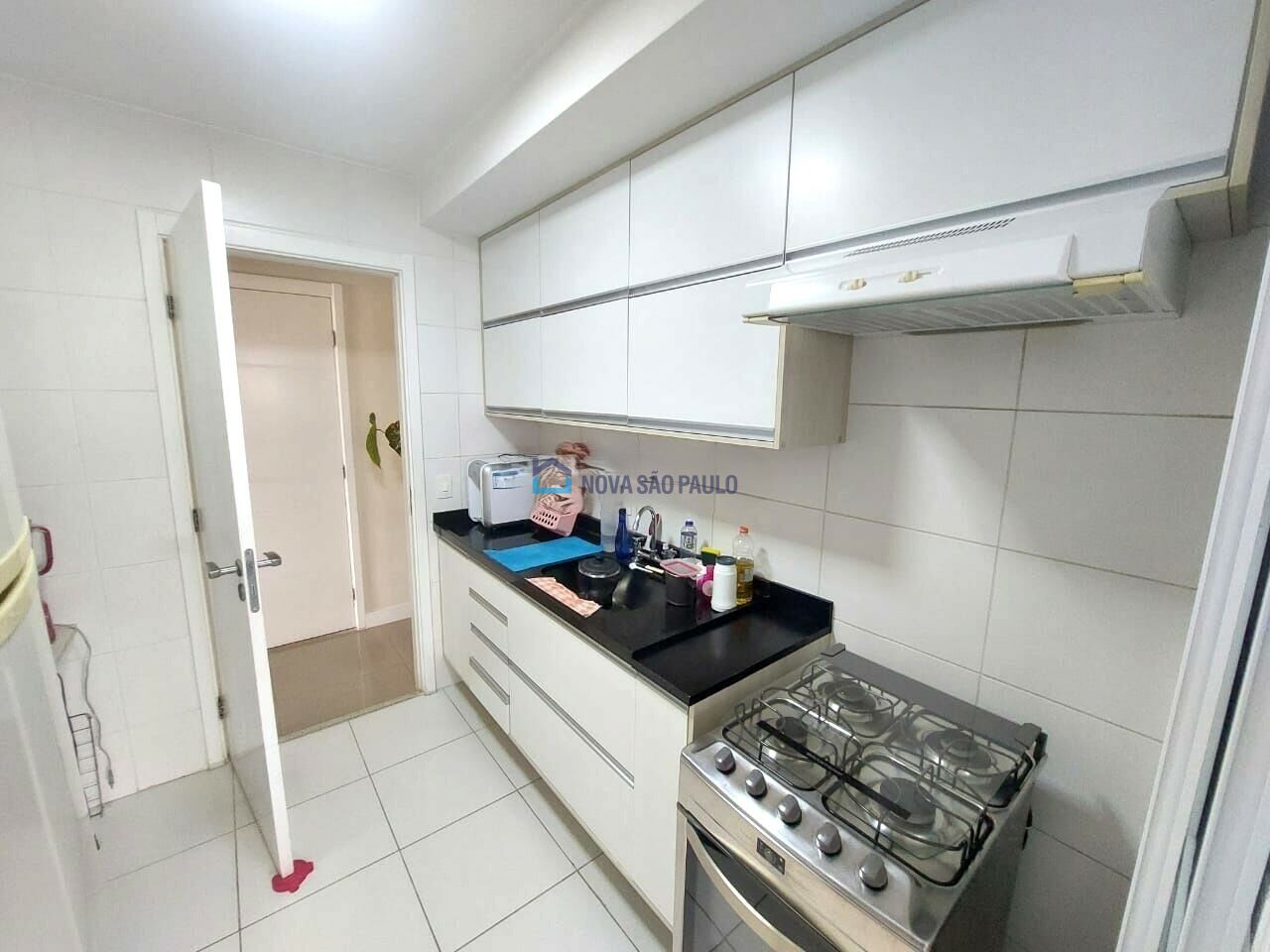 Foto 19 - JA39306