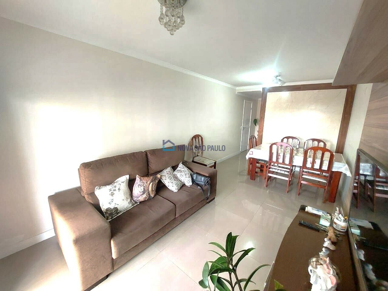 Foto 6 - JA39306