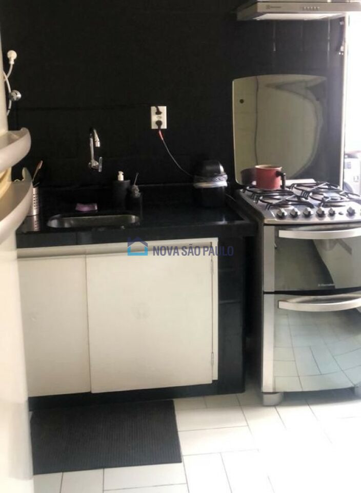 Foto 6 - JA39309