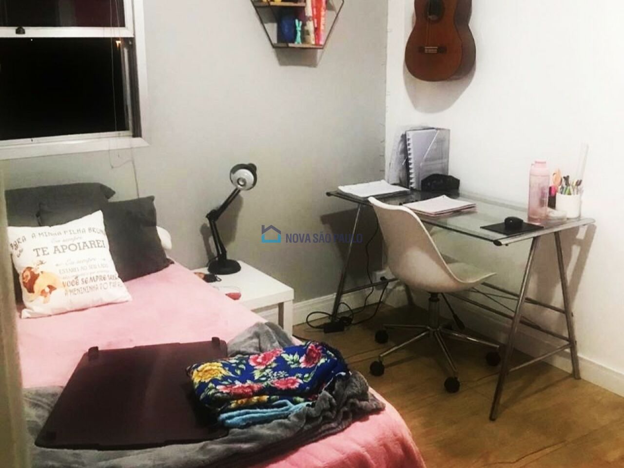 Foto 9 - JA39309