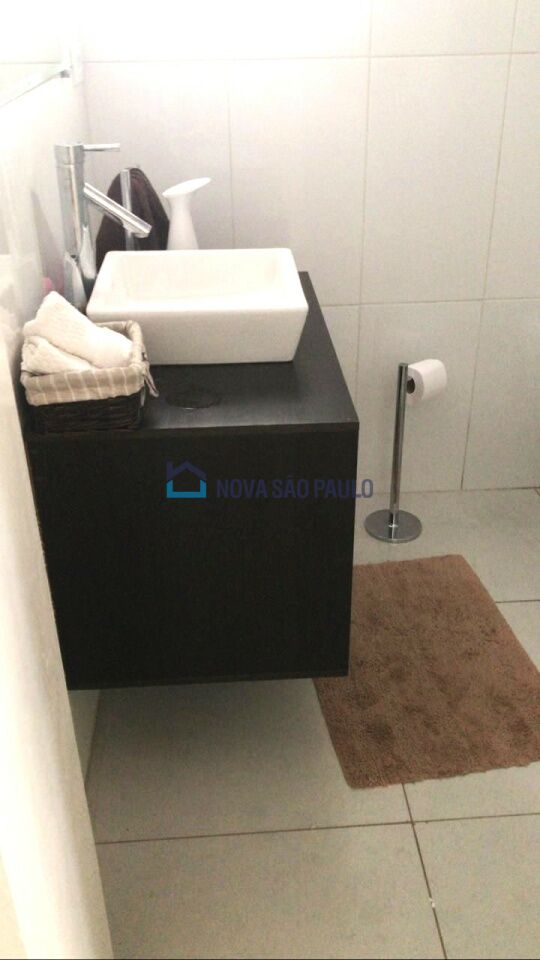 Foto 13 - JA39309