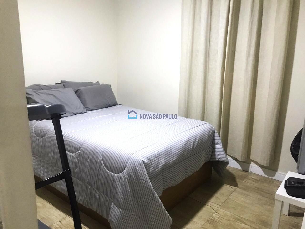 Foto 7 - JA39309