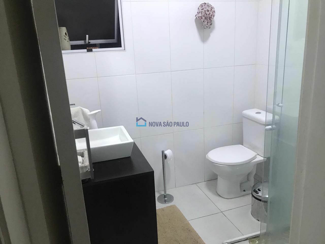 Foto 12 - JA39309