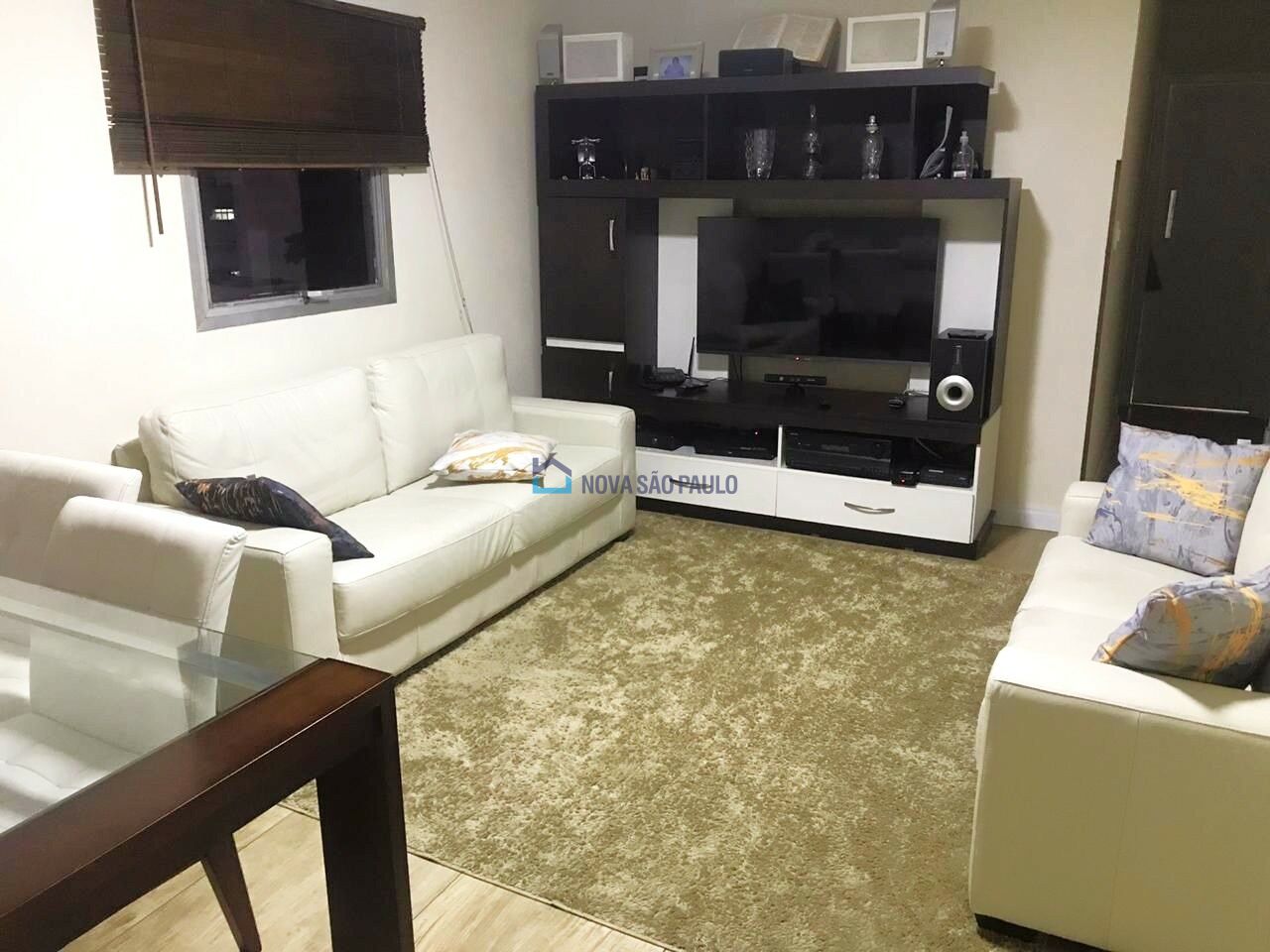Foto 2 - JA39309