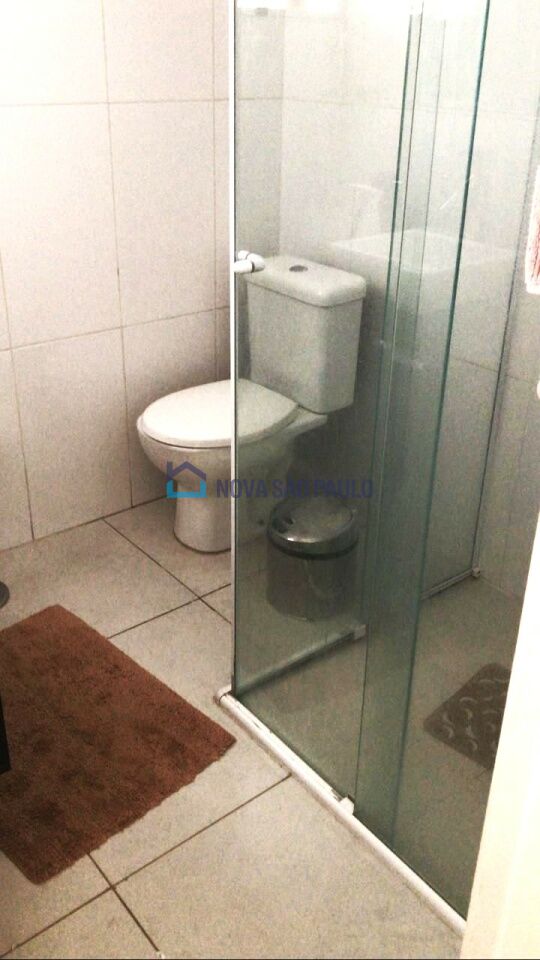 Foto 14 - JA39309