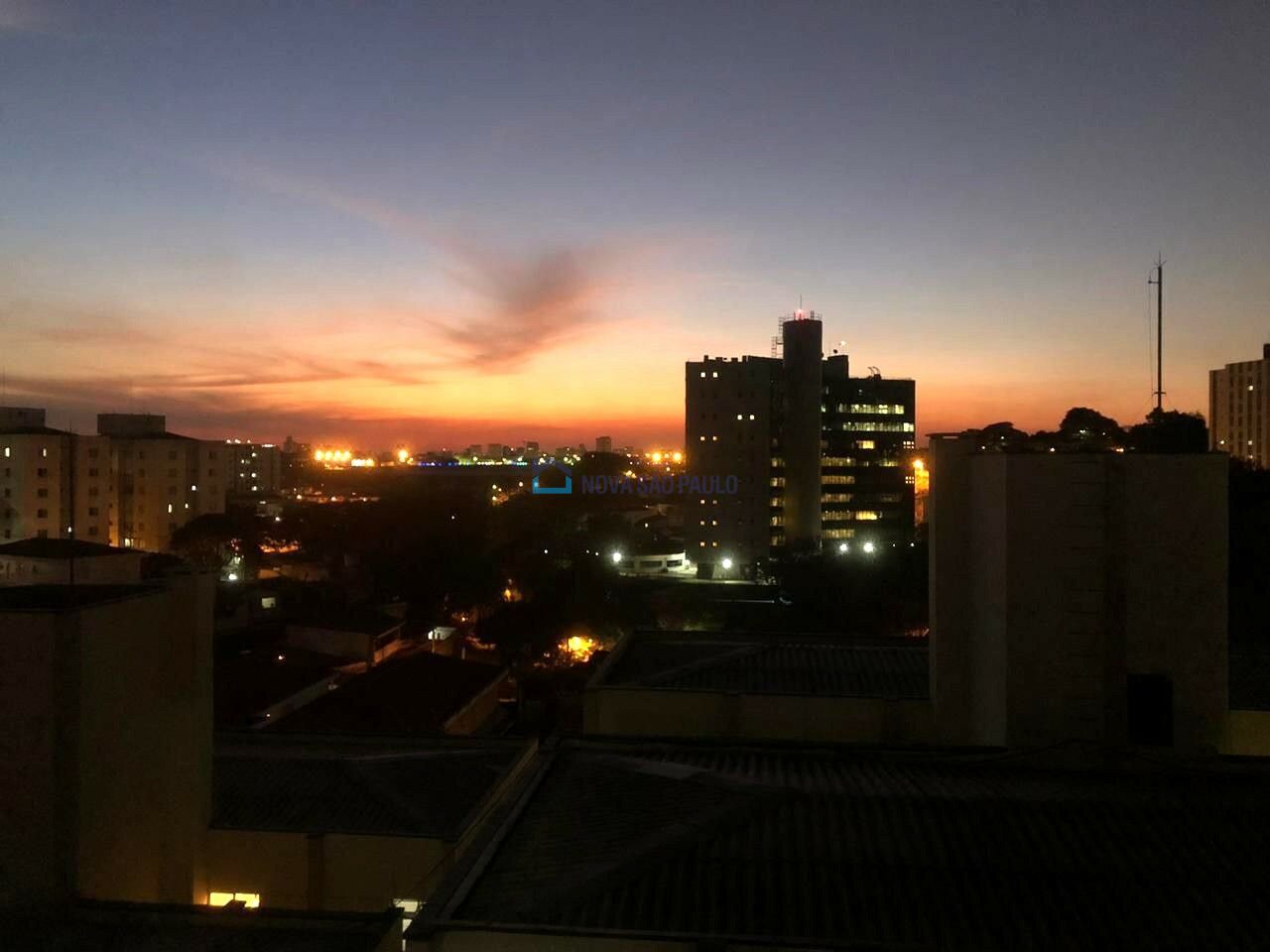 Foto 16 - JA39309
