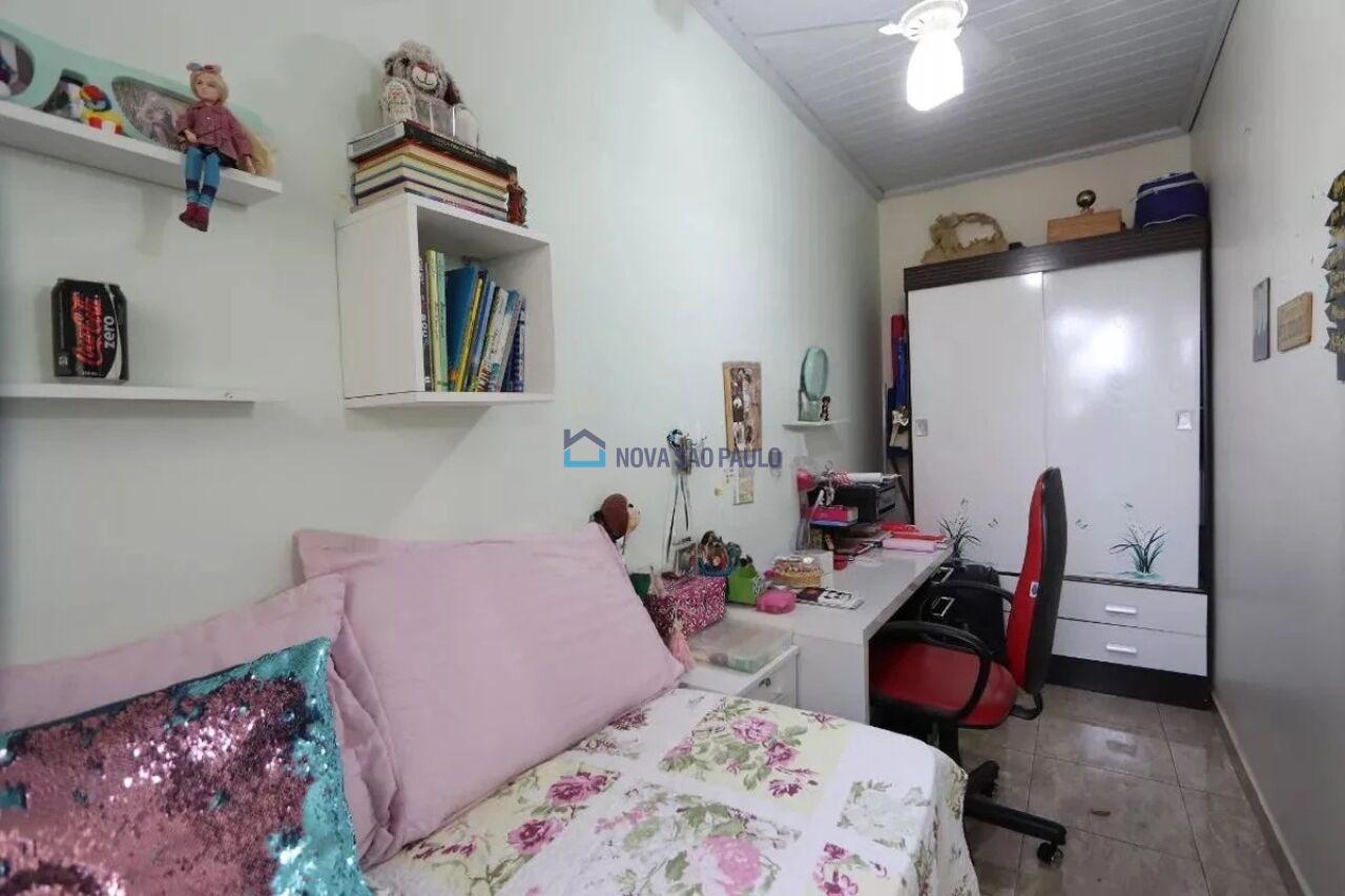 Foto 24 - JA39320