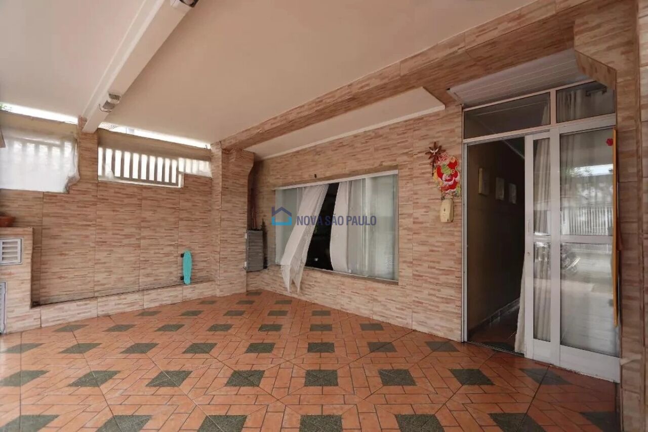 Foto 2 - JA39320