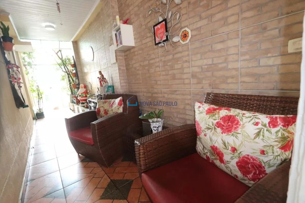 Foto 25 - JA39320