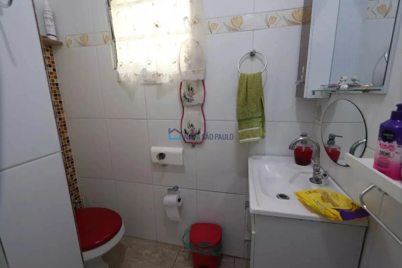 Foto 18 - JA39320