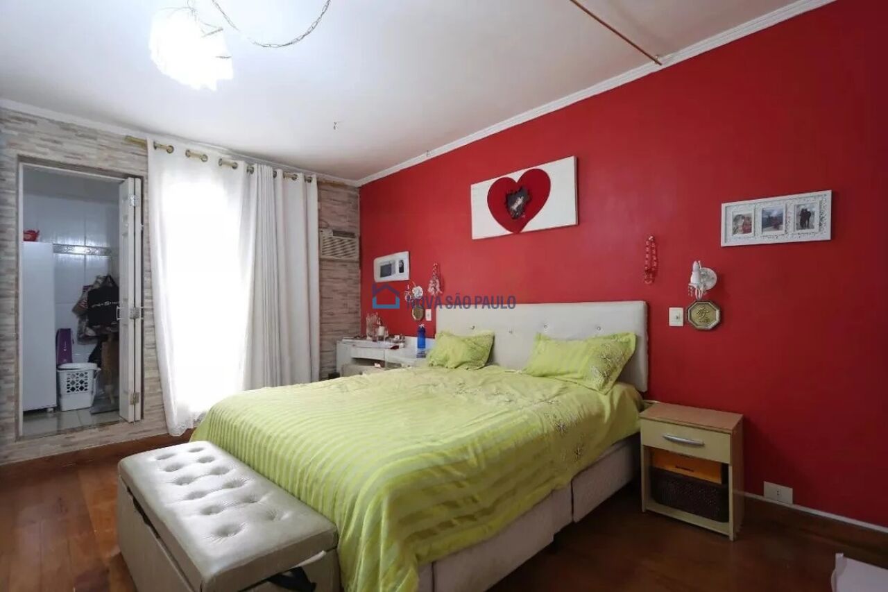 Foto 12 - JA39320