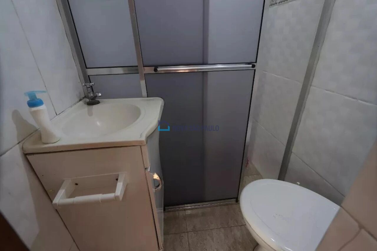 Foto 30 - JA39320
