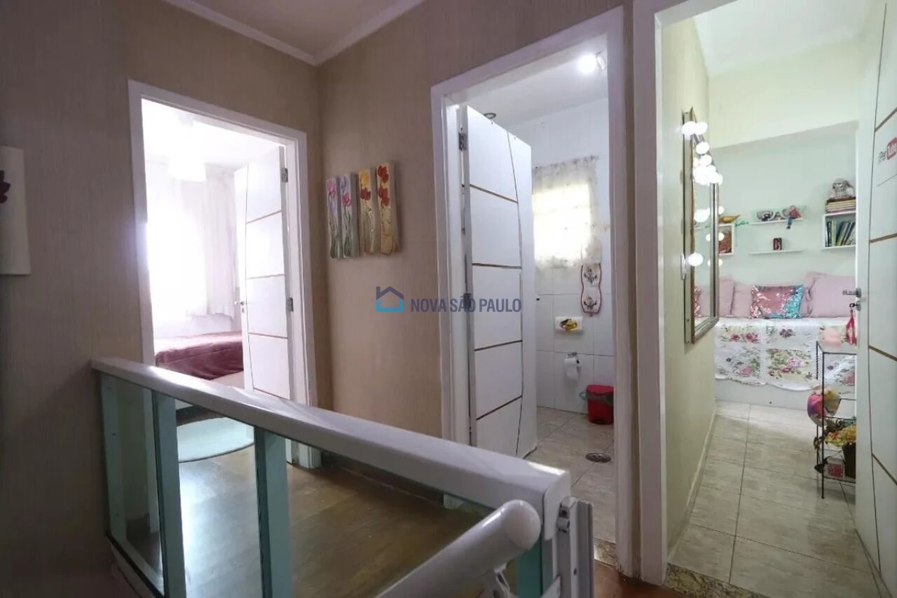 Foto 20 - JA39320