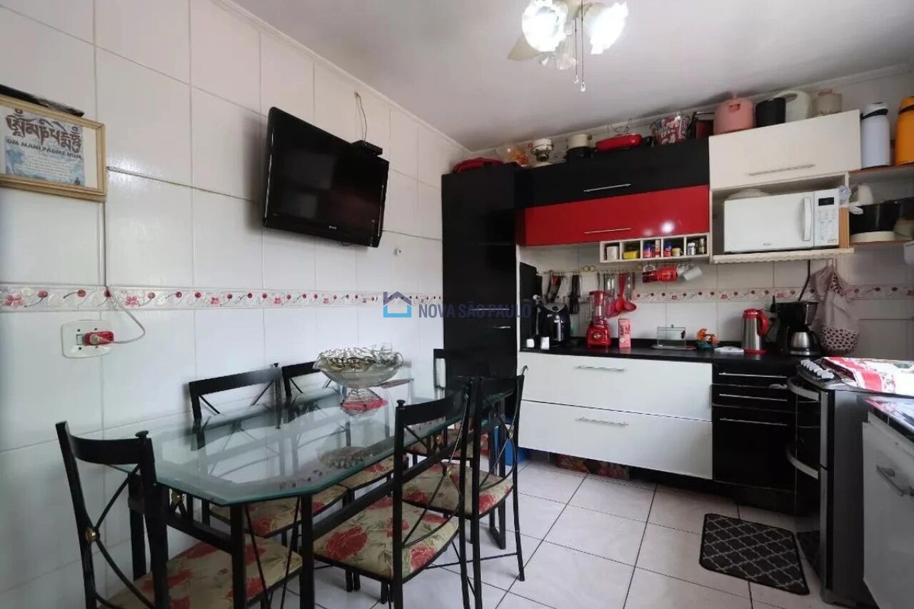 Foto 8 - JA39320