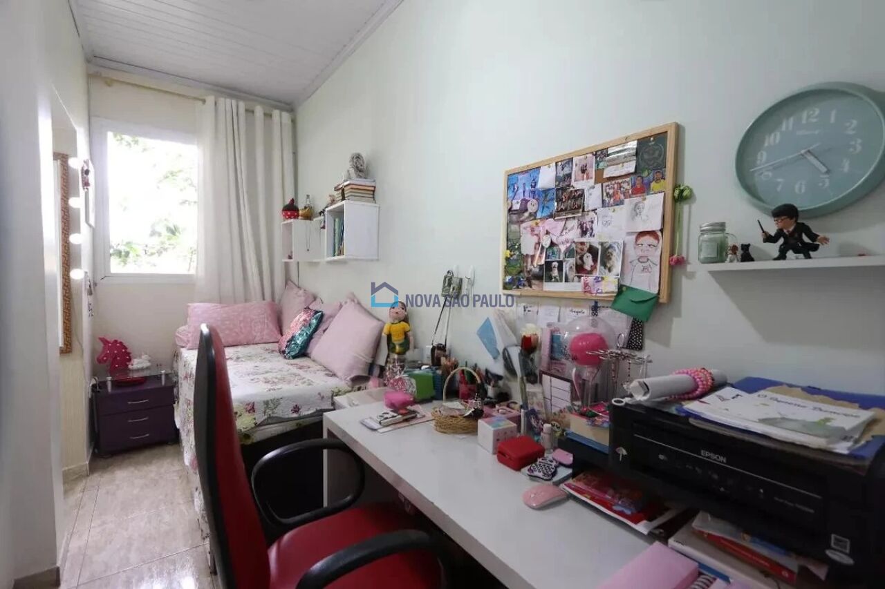 Foto 23 - JA39320
