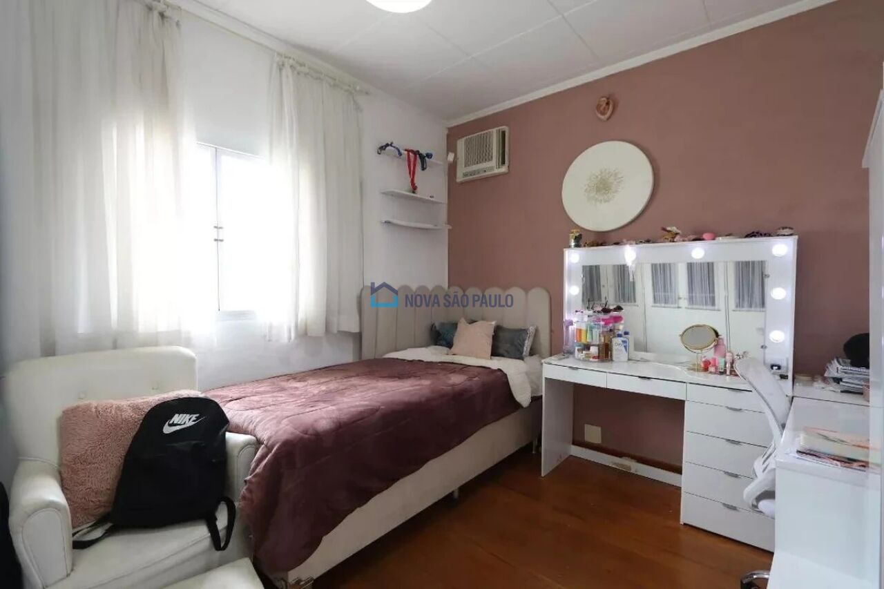 Foto 21 - JA39320