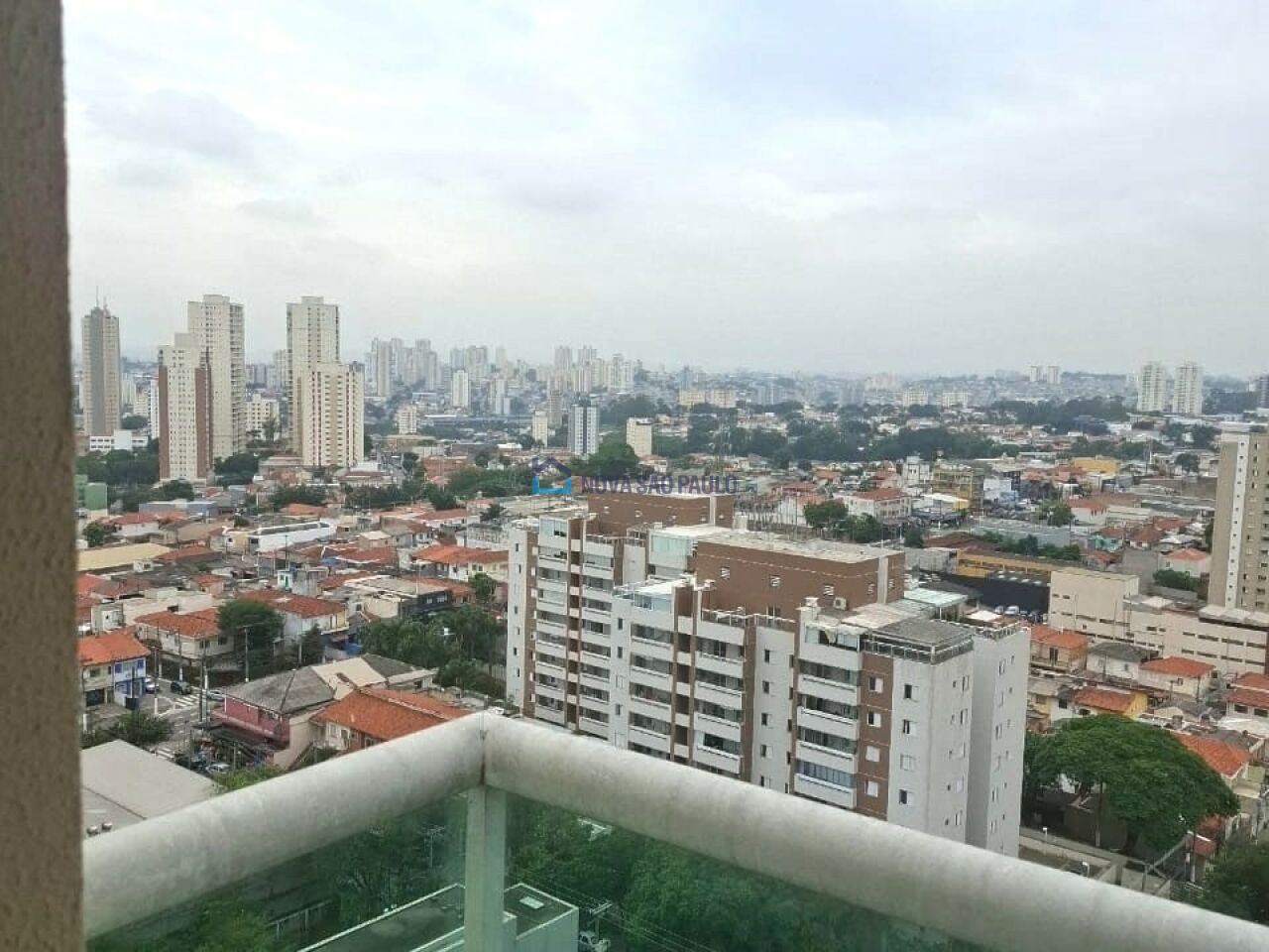 Imóvel