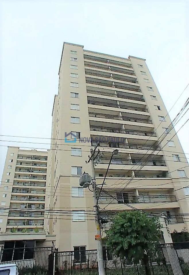 Foto 15 - JA39337