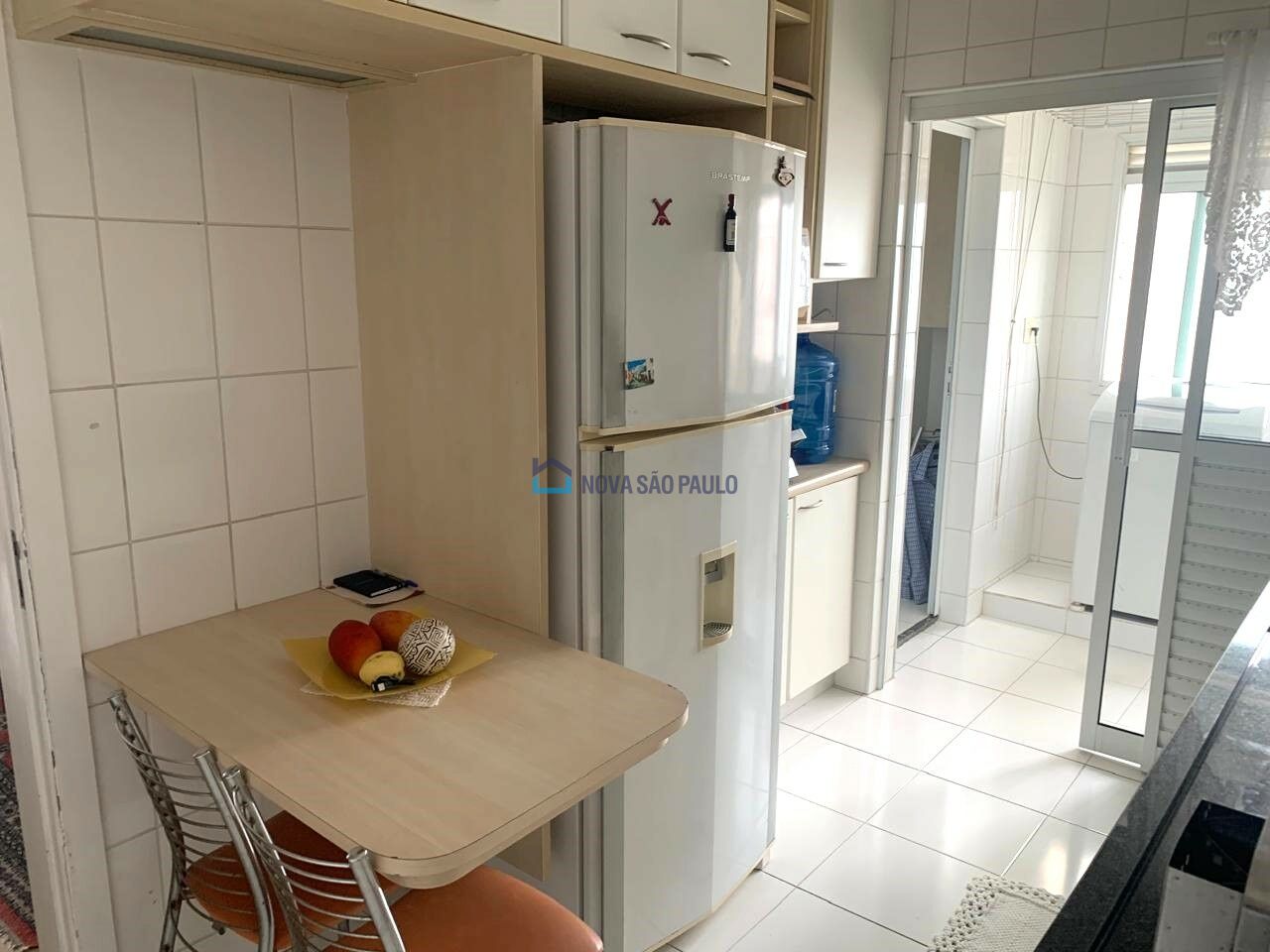 Foto 5 - JA39337