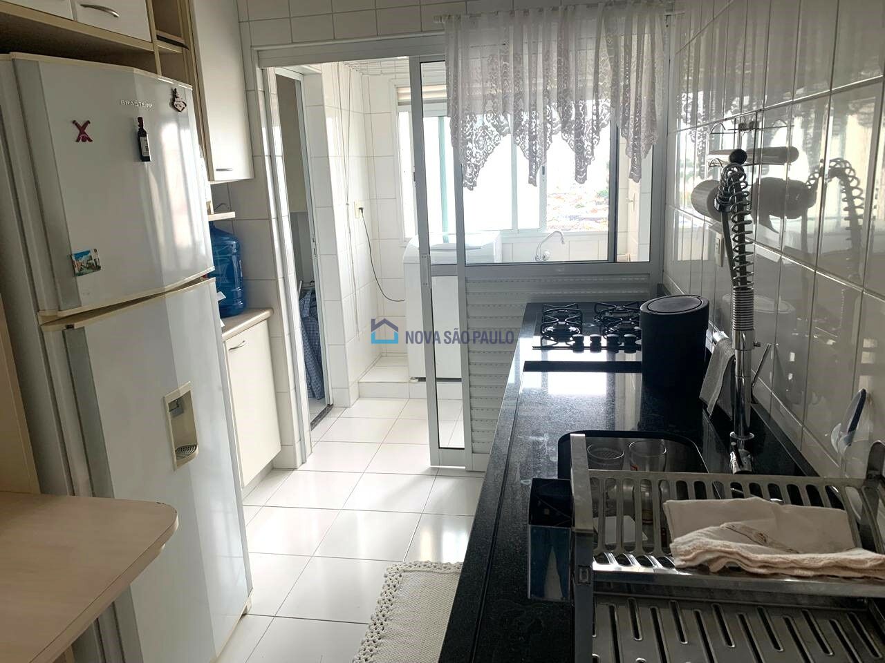 Foto 4 - JA39337