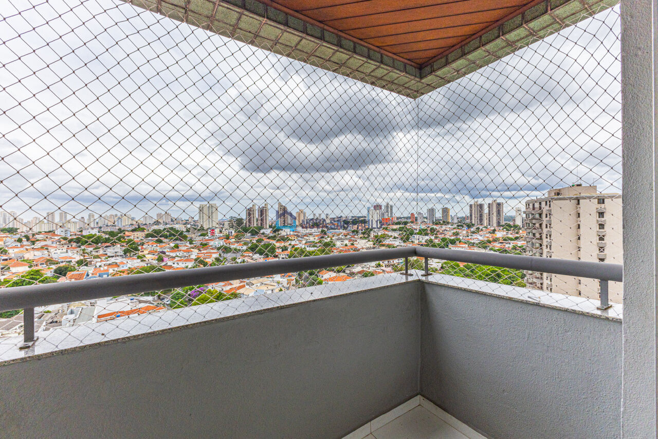 Foto 5 - JA39342
