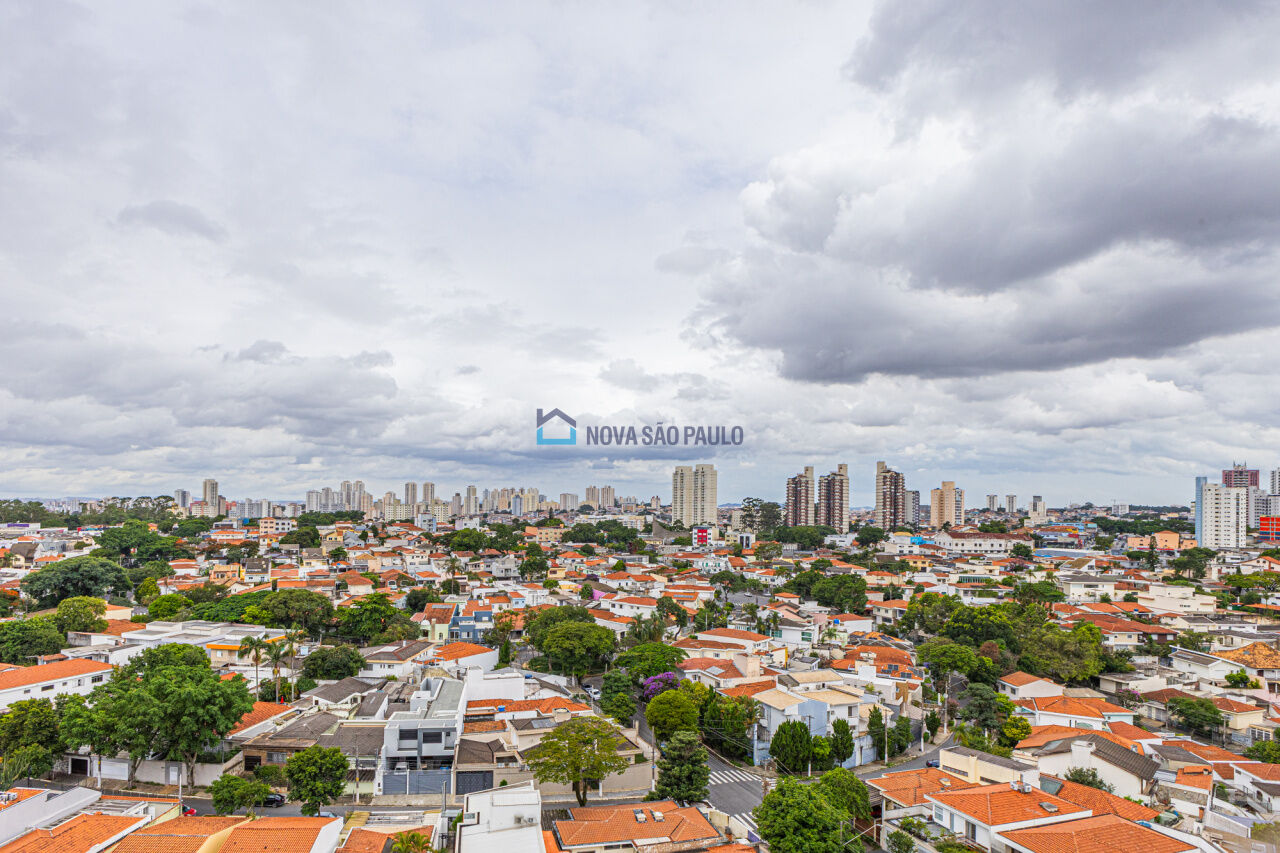Foto 6 - JA39342