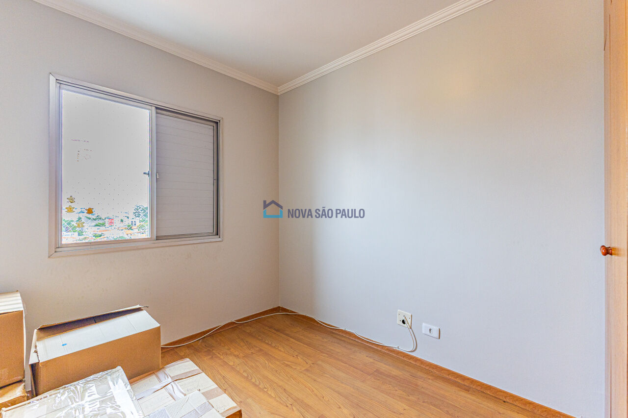 Foto 9 - JA39342
