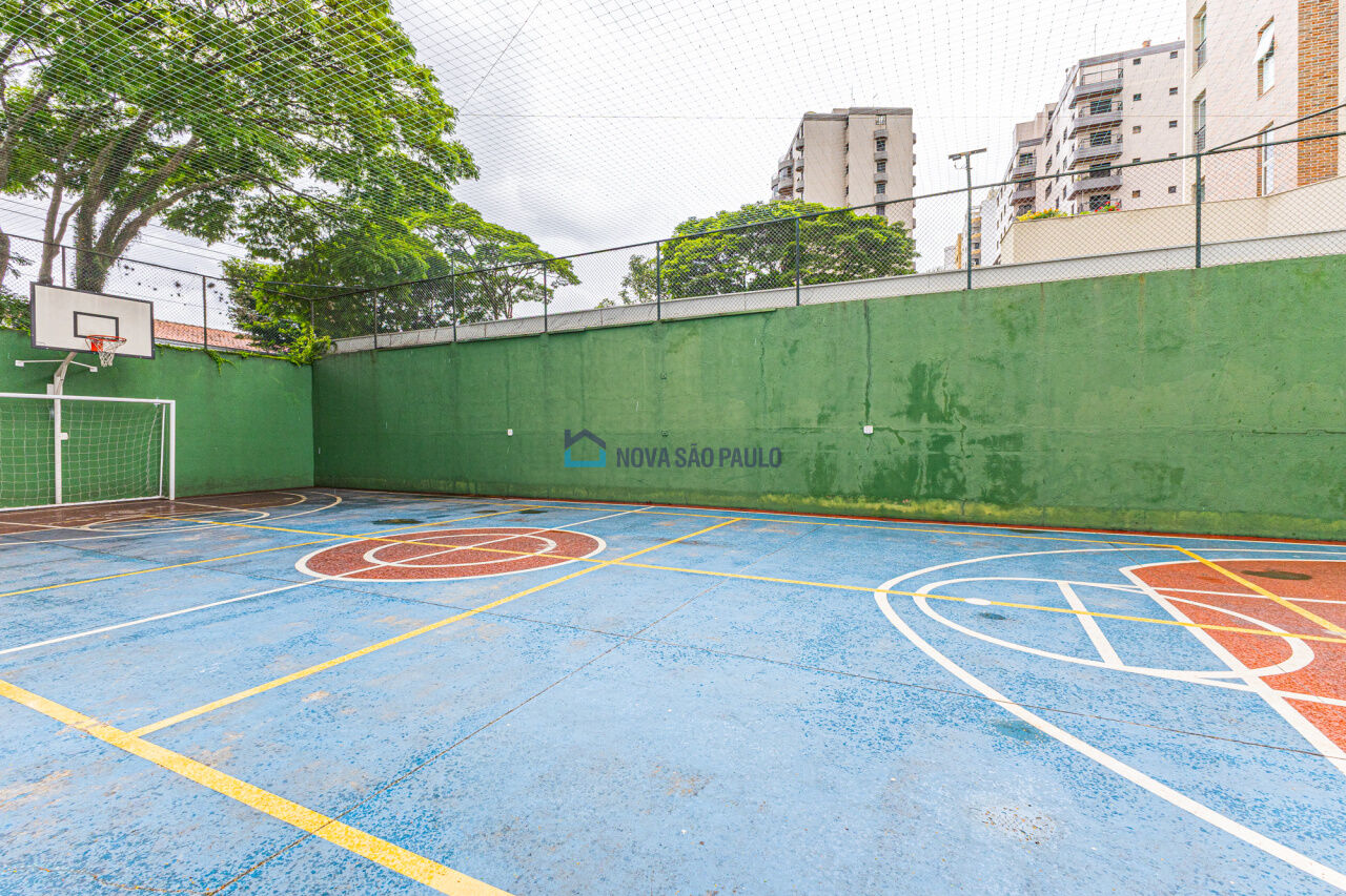 Foto 28 - JA39342
