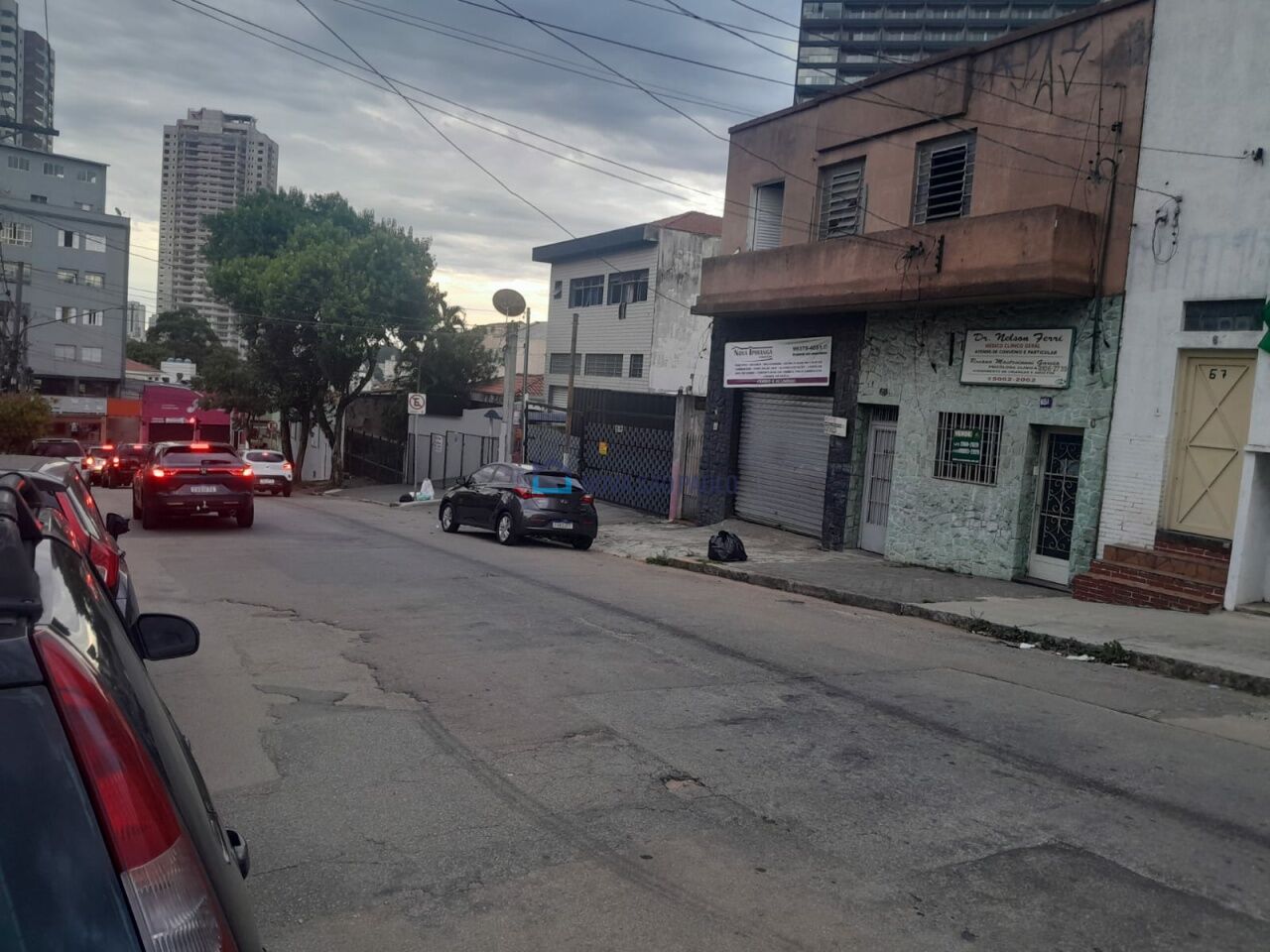 Foto 5 - JA39350