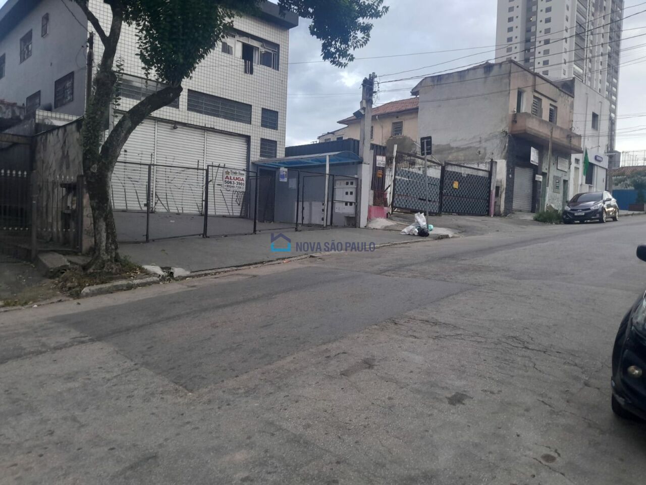 Foto 7 - JA39350