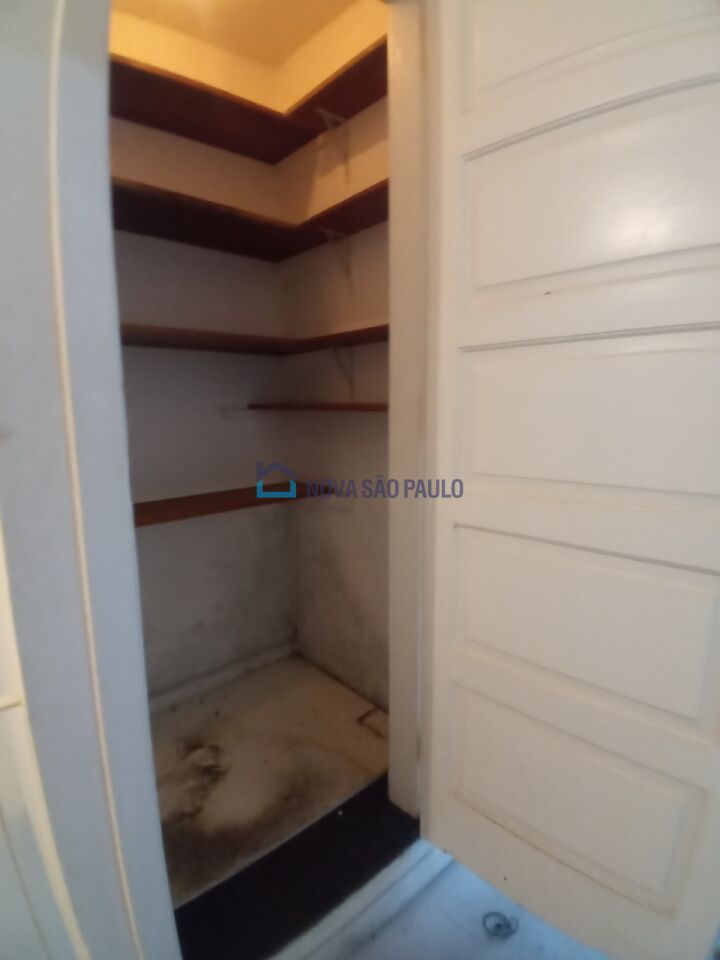 Foto 11 - JA39351